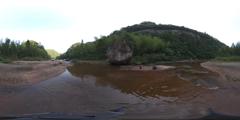 合川其它 (2)_1